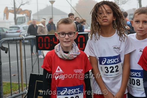 La Fleuryssoise2025/FLEURY2025_10234.JPG